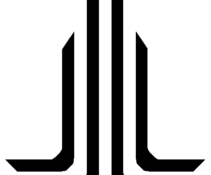 favicon-3.png