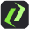 favicon-4.png