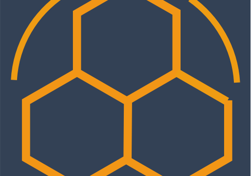 favicon-512.png