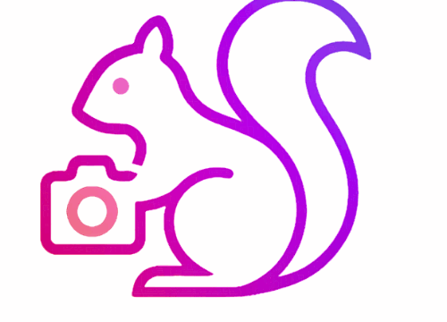 favicon-6.png