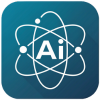 favicon-7.png