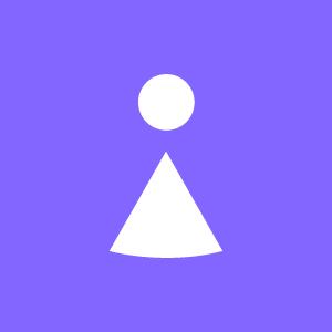favicon.jpeg