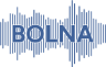 favicon.png