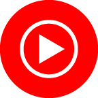 favicon_144.png