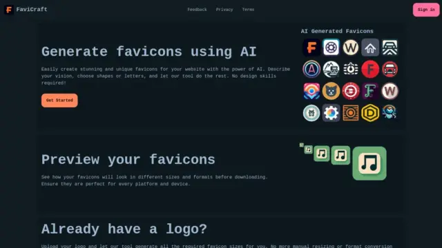 favicraft.webp