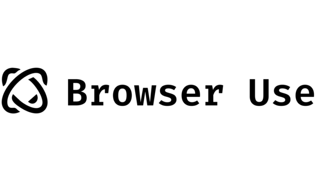 fddb1de9-5742-4037-8ea9-bf8f1cfd2f58.png