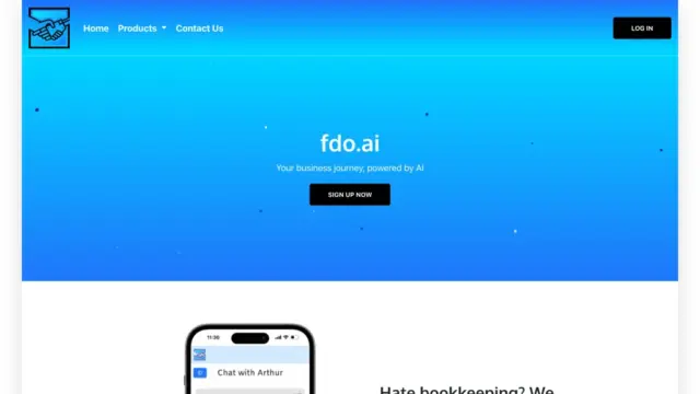 fdo-ai.webp