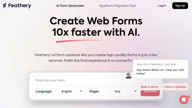 feathery.webp