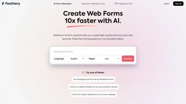 feathery-ai.webp
