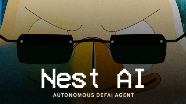 featured-nest.png