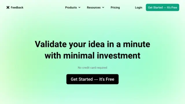 feedback-by-ai.webp