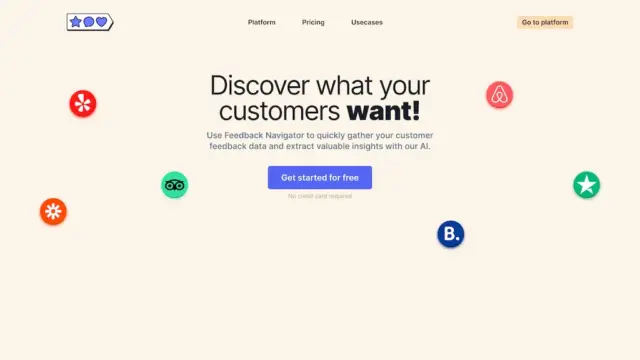 feedback-navigator.webp