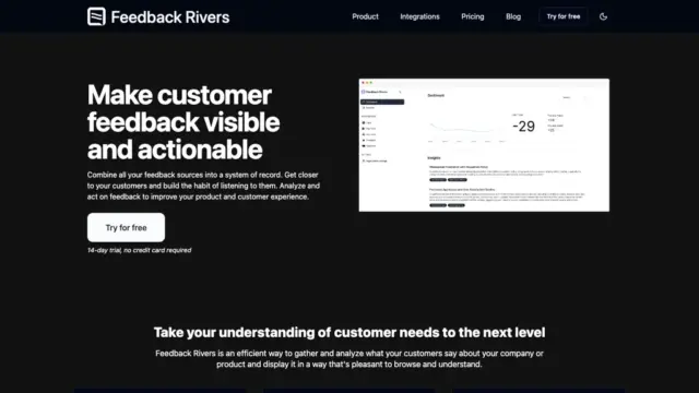 feedback-rivers.webp