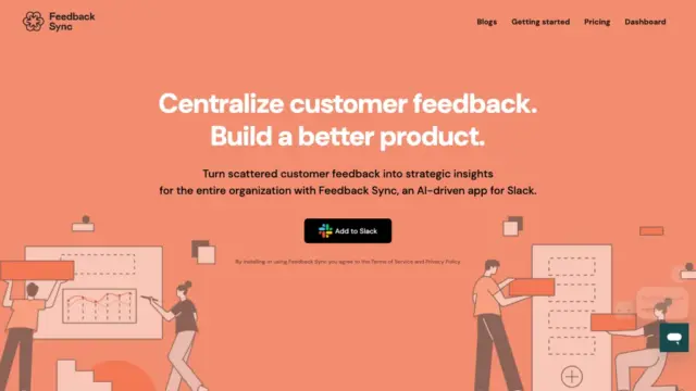 feedback-sync.webp