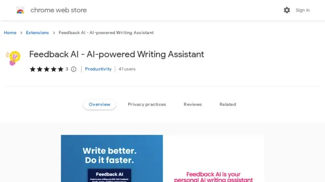 feedbackai.webp
