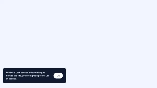 feedhive.webp