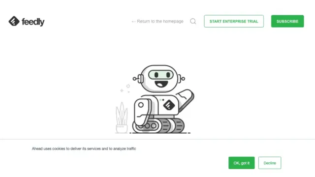 feedly-leo.webp