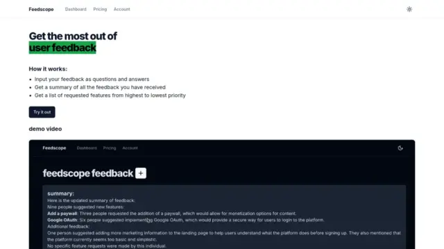 feedscope.webp