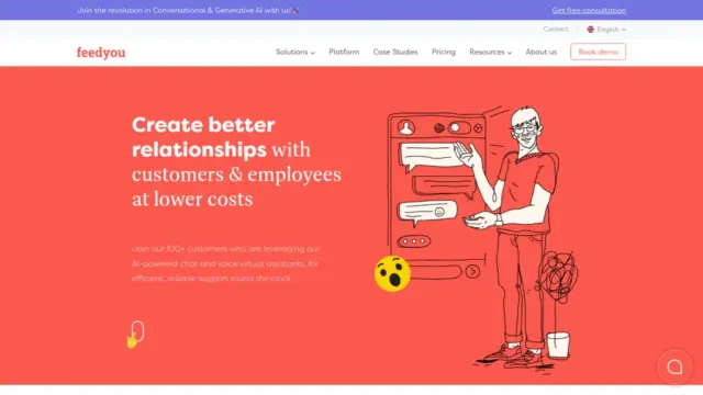 feedyou-ai.webp