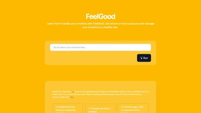 feelgood.webp