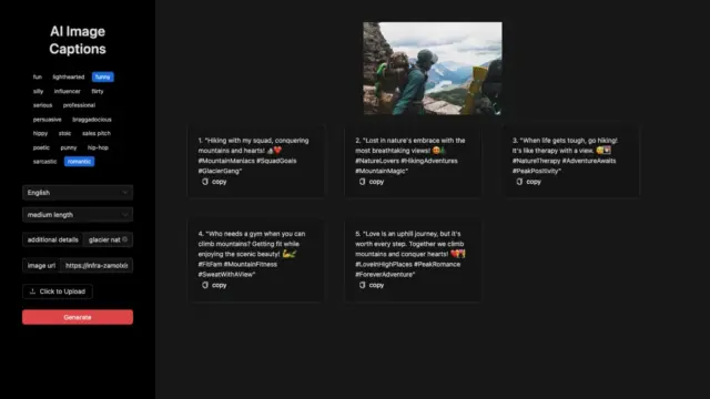 felix-link-captions.webp