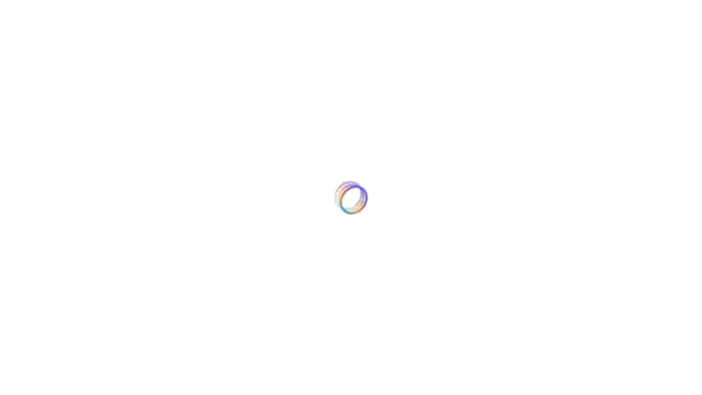 fellou-ai-browser.webp
