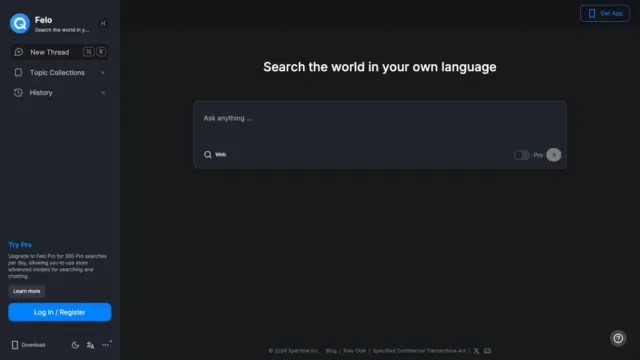 felo.webp