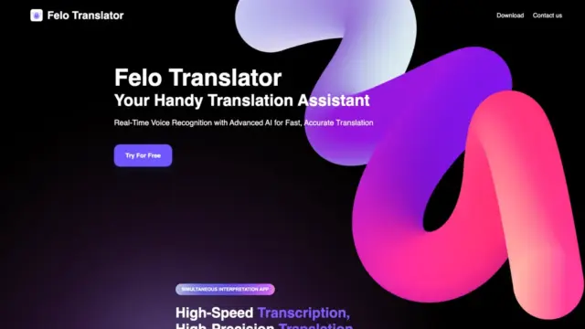 felo-translator.webp