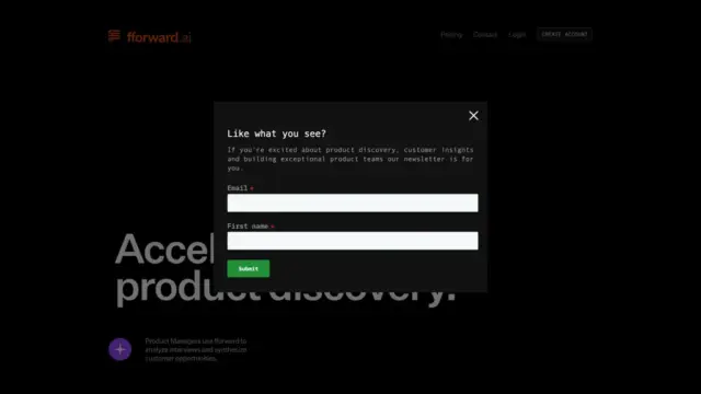 fforward.webp
