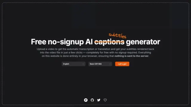 fframes-subtitles.webp