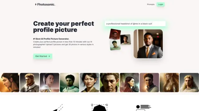 fhotosonic.webp