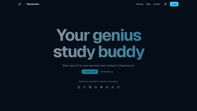 fibonacciku.webp