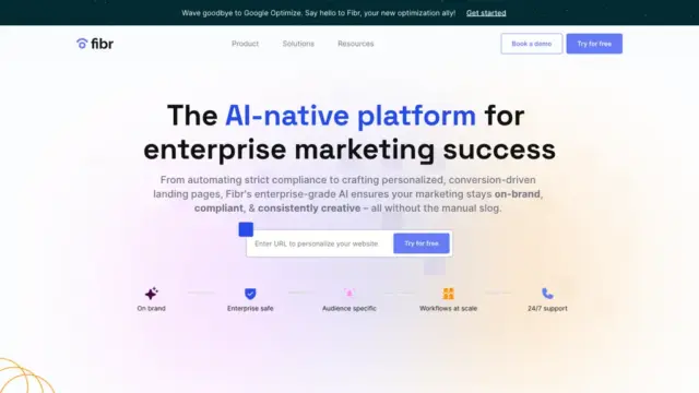 fibr-ai.webp