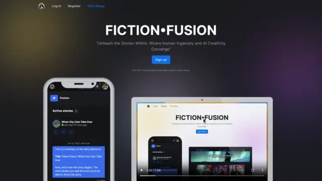 fiction-fusion.webp