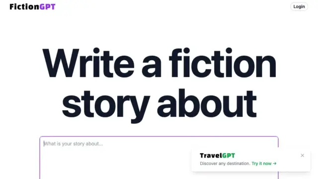fictiongpt.webp