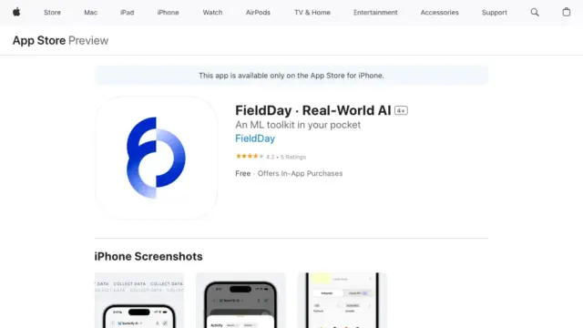 fieldday.webp