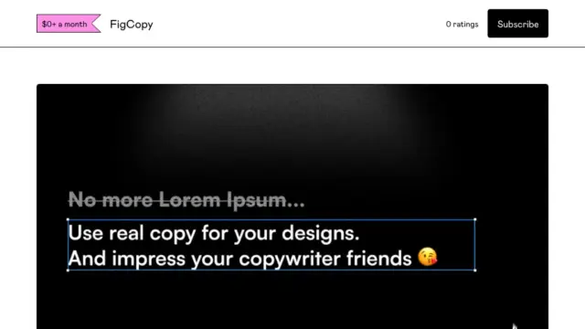 figcopy.webp