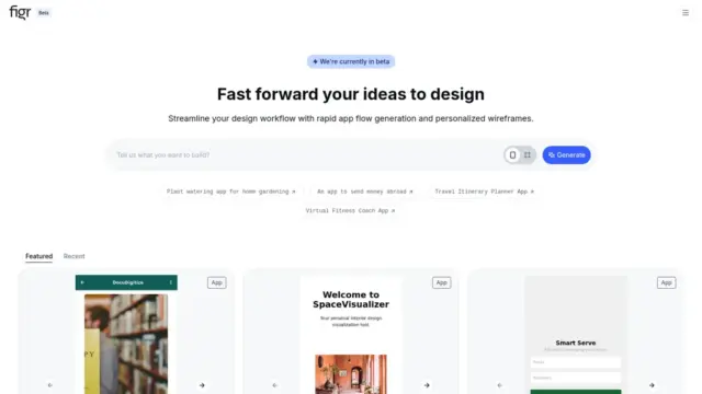 figr-co-pilot.webp
