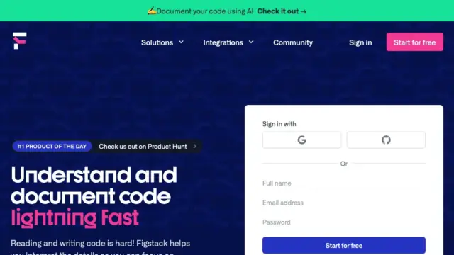 figstack.webp