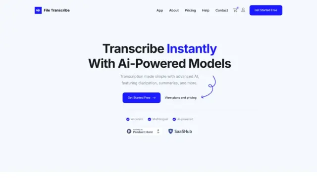 file-transcribe.webp