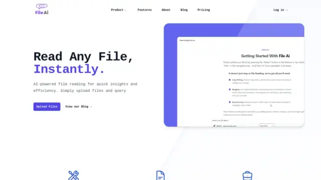 fileai.webp