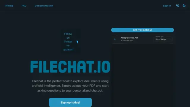 filechat.webp