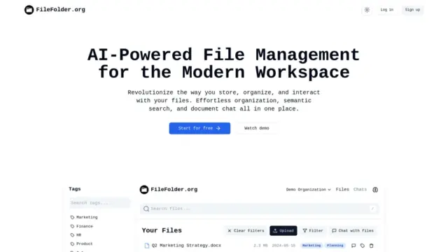 filefolder.webp