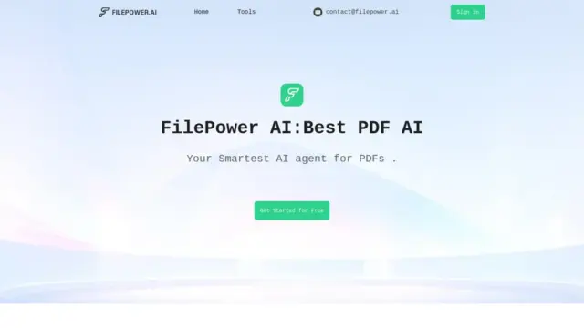 filepower-ai.webp