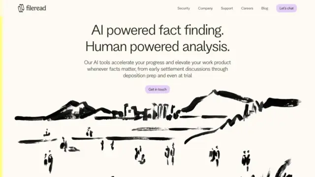 fileread-ai.webp