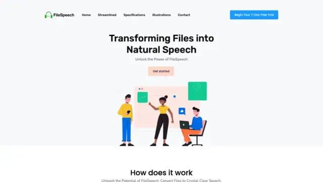 filespeech.webp