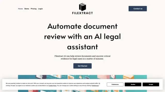 filextract.webp