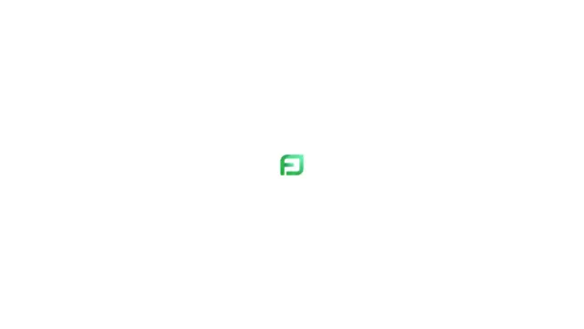 filezen.webp