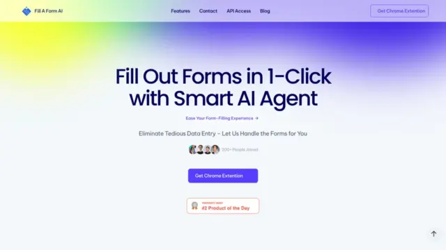 fill-a-form-ai.webp