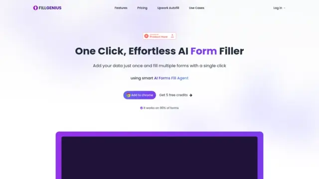 fill-genius.webp